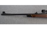 Winchester Model 70 .270 WIN Caliber - 7 of 8