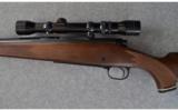 Winchester Model 70 .270 WIN Caliber - 4 of 8