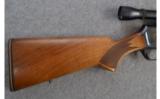 Browning Semi-Auto .30-06 Rifle - 5 of 8