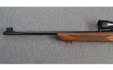 Browning Semi-Auto .30-06 Rifle - 7 of 8