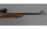 Browning Semi-Auto .30-06 Rifle - 6 of 8