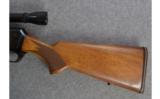 Browning Semi-Auto .30-06 Rifle - 8 of 8