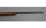 Winchester Model 69A .22 S,L, LR - 6 of 8