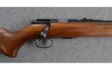 Winchester Model 69A .22 S,L, LR - 2 of 8