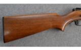 Winchester Model 69A .22 S,L, LR - 5 of 8