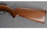 Winchester Model 69A .22 S,L, LR - 8 of 8