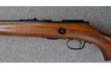 Winchester Model 69A .22 S,L, LR - 4 of 8