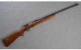 Winchester Model 69A .22 S,L, LR - 1 of 8