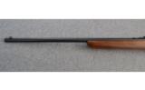 Winchester Model 69A .22 S,L, LR - 7 of 8