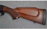 Remington Model 750 Woodsmaster .35 Whelan - 8 of 8