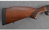 Remington Model 750 Woodsmaster .35 Whelan - 5 of 8