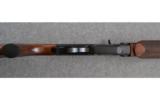 Remington Model 750 Woodsmaster .35 Whelan - 3 of 8