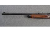 Remington Model 750 Woodsmaster .35 Whelan - 7 of 8