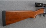 Remington Model 141 Gamemaster .35 REM Caliber - 5 of 8