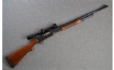 Remington Model 141 Gamemaster .35 REM Caliber - 1 of 8