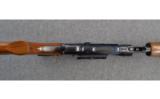 Remington Model 141 Gamemaster .35 REM Caliber - 3 of 8