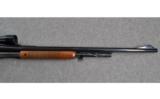 Remington Model 141 Gamemaster .35 REM Caliber - 6 of 8