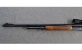 Remington Model 141 Gamemaster .35 REM Caliber - 7 of 8