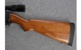 Remington Model 141 Gamemaster .35 REM Caliber - 8 of 8