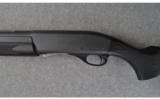 Remington Model 1100 Tactical 12 Gauge - 4 of 8