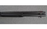 Remington Model 1100 Tactical 12 Gauge - 6 of 8