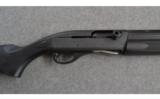 Remington Model 1100 Tactical 12 Gauge - 2 of 8