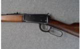 Winchester Model 94 .30-30 WIN Caliber - 7 of 8