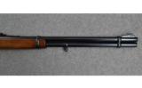 Winchester Model 94 .30-30 WIN Caliber - 1 of 8
