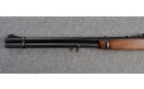 Winchester Model 94 .30-30 WIN Caliber - 2 of 8