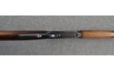 Winchester Model 94 .30-30 WIN Caliber - 6 of 8