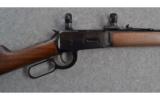 Winchester Model 1894 .30-30 WIN - 2 of 8