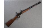 Winchester Model 1894 .30-30 WIN - 1 of 8