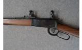 Winchester Model 1894 .30-30 WIN - 4 of 8