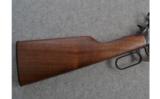 Winchester Model 1894 .30-30 WIN - 5 of 8
