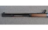 Winchester Model 1894 .30-30 WIN - 7 of 8
