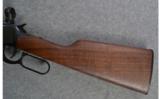 Winchester Model 1894 .30-30 WIN - 8 of 8