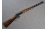 Winchester Model 94 .30 W.C.F. Caliber - 1 of 8