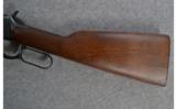 Winchester Model 94 .30 W.C.F. Caliber - 8 of 8