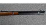 Winchester Model 94 .30 W.C.F. Caliber - 6 of 8