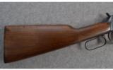 Winchester Model 94 .30 W.C.F. Caliber - 5 of 8