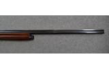 Browning A5 12 Gauge Shotgun - 6 of 8