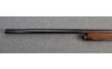 Browning A5 12 Gauge Shotgun - 7 of 8