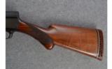 Browning A5 12 Gauge Shotgun - 8 of 8