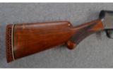 Browning A5 12 Gauge Shotgun - 5 of 8