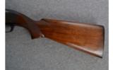 Winchester Model 50 12 Gauge Shotgun - 8 of 8