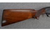 Winchester Model 50 12 Gauge Shotgun - 5 of 8