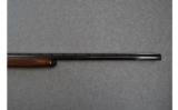 Winchester Model 50 12 Gauge Shotgun - 6 of 8