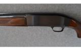 Winchester Model 50 12 Gauge Shotgun - 4 of 8