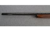 Winchester Model 50 12 Gauge Shotgun - 7 of 8