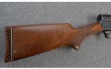 Browning Model A5 12 Gauge Shotgun - 5 of 8